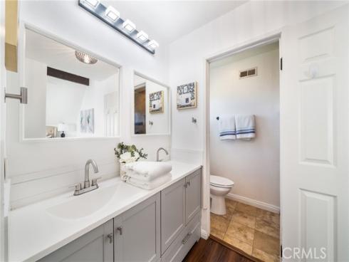 26482 Via Lara , Mission Viejo, CA
