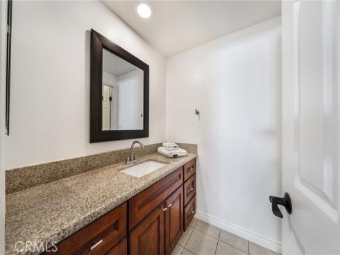 26482 Via Lara , Mission Viejo, CA