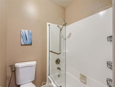 26482 Via Lara , Mission Viejo, CA