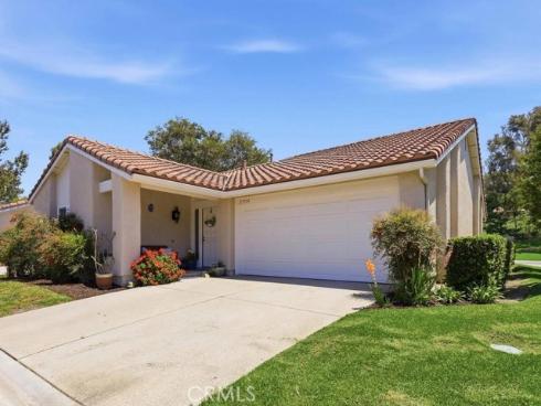 27735 Via Rodrigo , Mission Viejo, CA