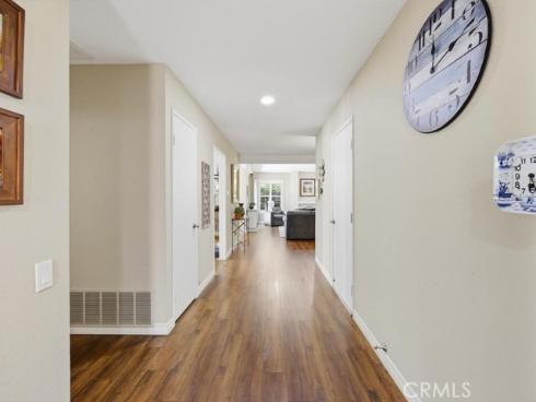 27735 Via Rodrigo , Mission Viejo, CA