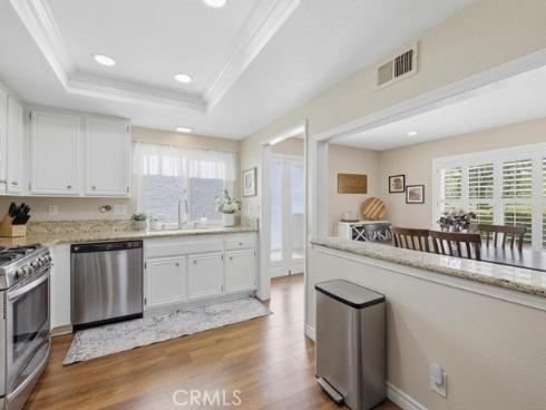 27735 Via Rodrigo , Mission Viejo, CA