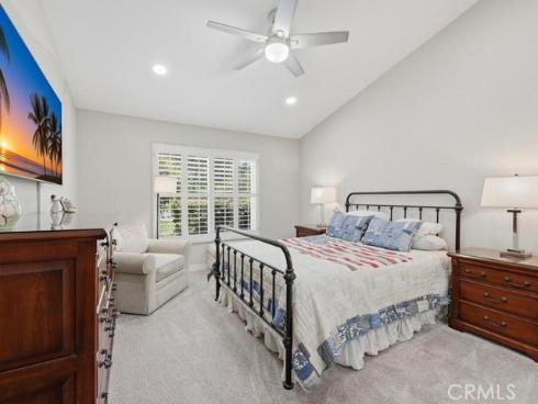 27735 Via Rodrigo , Mission Viejo, CA