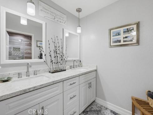 27735 Via Rodrigo , Mission Viejo, CA
