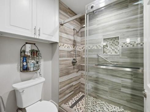 27735 Via Rodrigo , Mission Viejo, CA