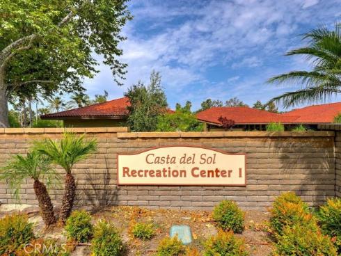 27735 Via Rodrigo , Mission Viejo, CA