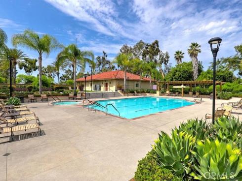 27735 Via Rodrigo , Mission Viejo, CA