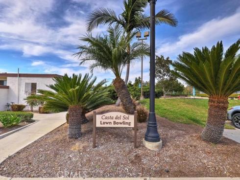 27735 Via Rodrigo , Mission Viejo, CA