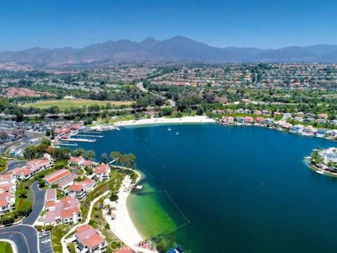 27735 Via Rodrigo , Mission Viejo, CA