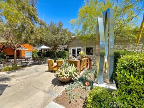 27735 Via Rodrigo , Mission Viejo, CA