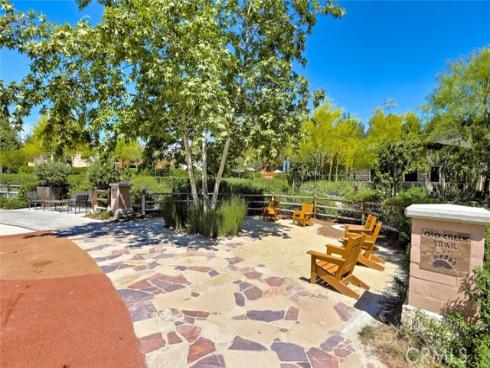 27735  Via Rodrigo  , Mission Viejo, CA