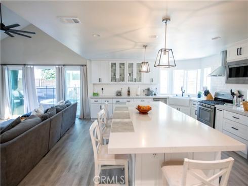 26296 Buscador , Mission Viejo, CA