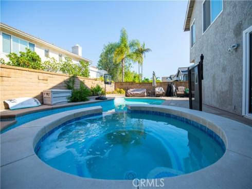 26296 Buscador , Mission Viejo, CA