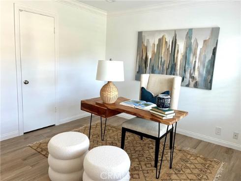 26635 Saddleback , Mission Viejo, CA
