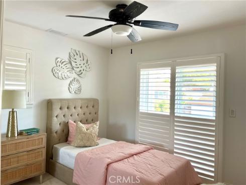 26635 Saddleback , Mission Viejo, CA