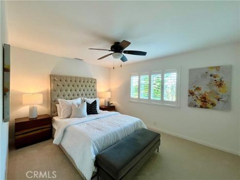 26635 Saddleback , Mission Viejo, CA
