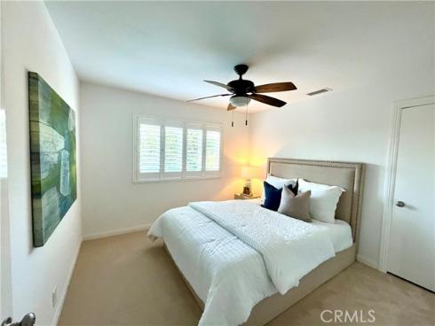 26635 Saddleback , Mission Viejo, CA