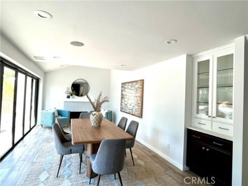 26635  Saddleback  , Mission Viejo, CA