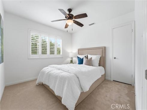 26635 Saddleback , Mission Viejo, CA