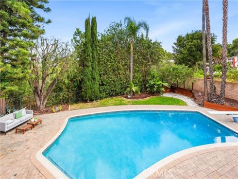 26635  Saddleback  , Mission Viejo, CA