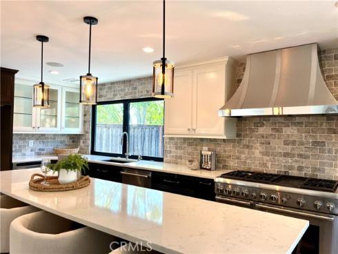 26635 Saddleback , Mission Viejo, CA
