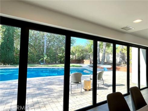 26635 Saddleback , Mission Viejo, CA
