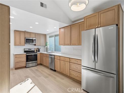 28265 Las Casas , Mission Viejo, CA