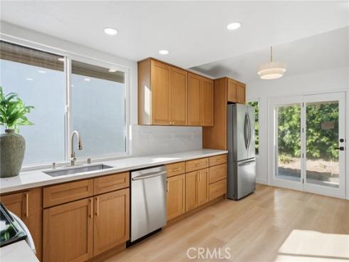 28265 Las Casas , Mission Viejo, CA
