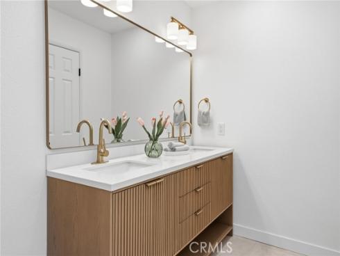 28265 Las Casas , Mission Viejo, CA
