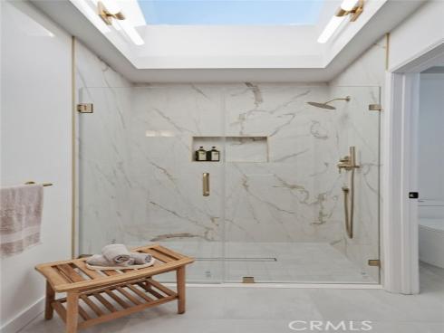 28265 Las Casas , Mission Viejo, CA