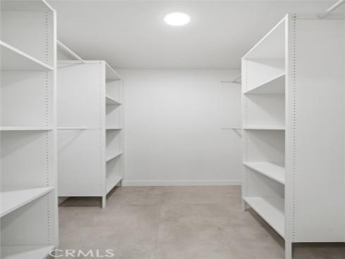 28265 Las Casas , Mission Viejo, CA