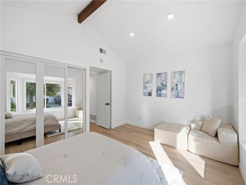 28265 Las Casas , Mission Viejo, CA