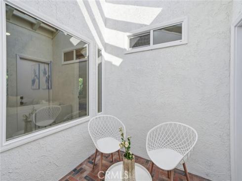 28265 Las Casas , Mission Viejo, CA