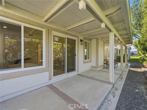28265 Las Casas , Mission Viejo, CA