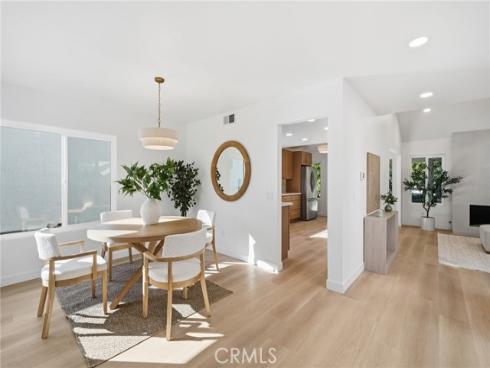28265 Las Casas , Mission Viejo, CA
