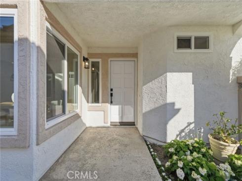 28265 Las Casas , Mission Viejo, CA