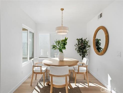 28265 Las Casas , Mission Viejo, CA
