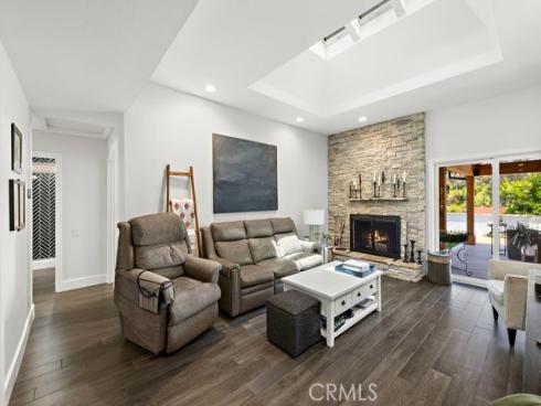 24622 Ladera Drive , Mission Viejo, CA