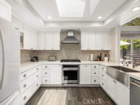 24622 Ladera Drive , Mission Viejo, CA