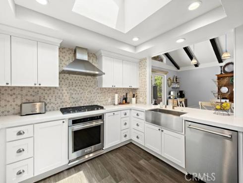 24622 Ladera Drive , Mission Viejo, CA