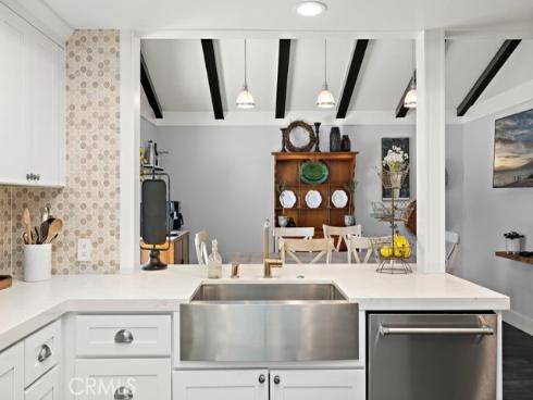 24622 Ladera Drive , Mission Viejo, CA