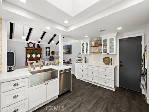 24622 Ladera Drive , Mission Viejo, CA