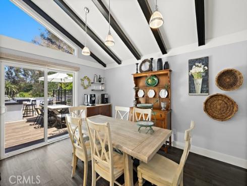 24622 Ladera Drive , Mission Viejo, CA