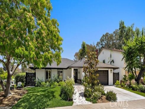 24622 Ladera Drive , Mission Viejo, CA