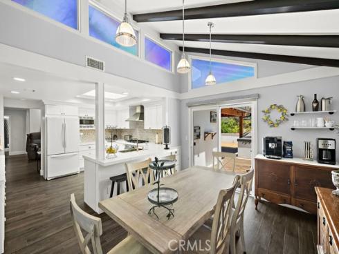 24622 Ladera Drive , Mission Viejo, CA