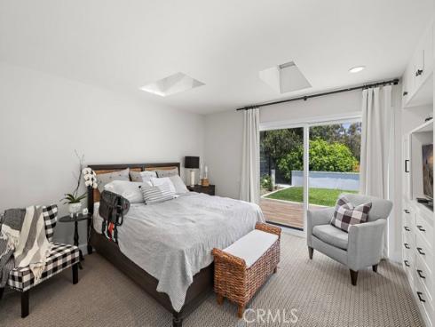24622 Ladera Drive , Mission Viejo, CA