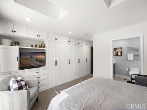24622 Ladera Drive , Mission Viejo, CA