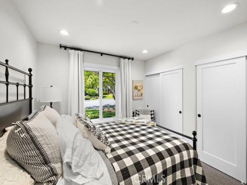 24622 Ladera Drive , Mission Viejo, CA