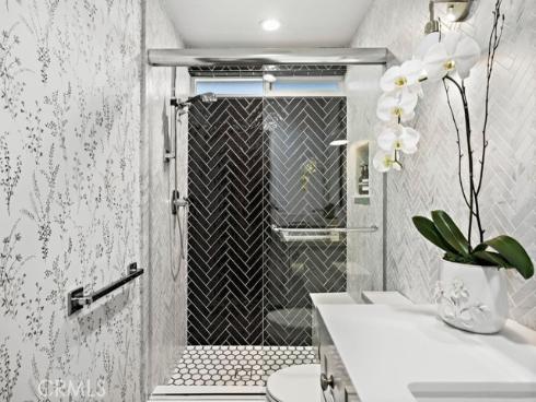 24622 Ladera Drive , Mission Viejo, CA