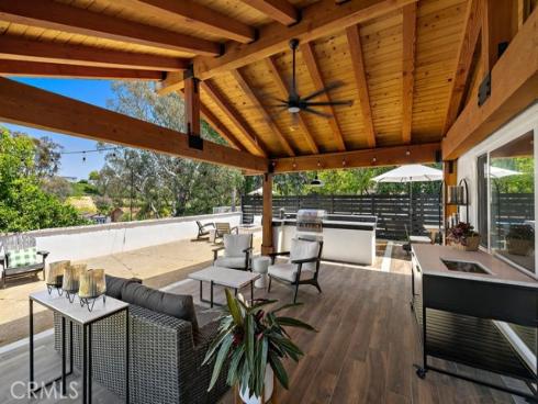 24622 Ladera Drive , Mission Viejo, CA